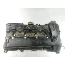 95S041 Valve Cover For 14-17 Mazda CX-5 2.5 PY0110210 95S041 Valve Cover For 14-17 Mazda CX-5 2.5 PY0110210